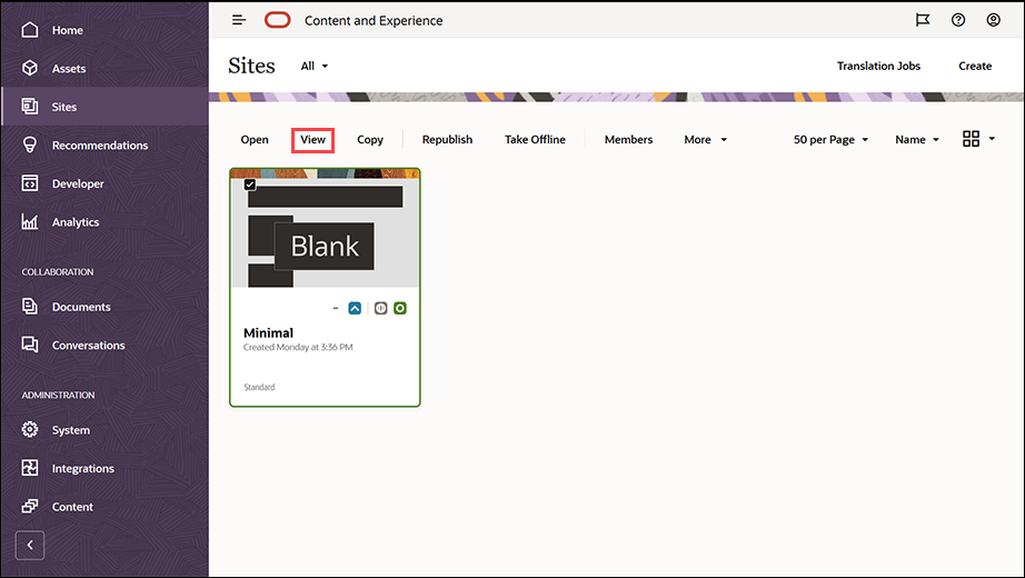 以下為 GUID-7502065F-CCB6-492E-9F32-979A43844682-default.png 的說明