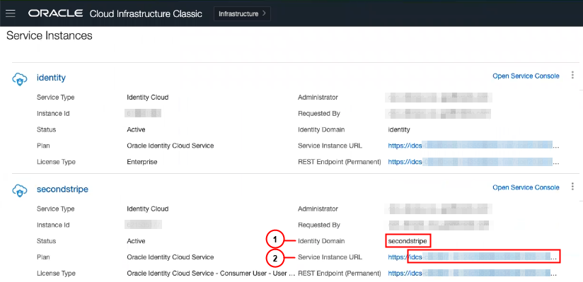 含有標示值的服務執行處理詳細資訊,如文字所述 含有標示值的服務執行處理詳細資訊,如文字所述