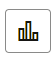 bar chart icon