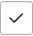 tick icon