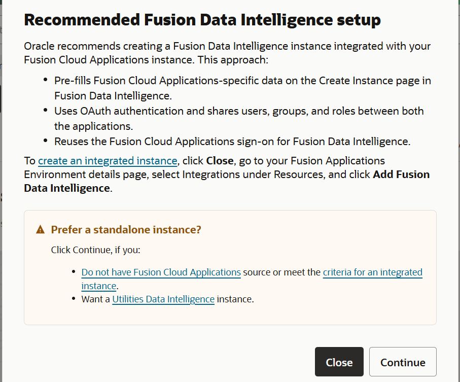 Description of fawag-create-instance-wait-oak.png follows