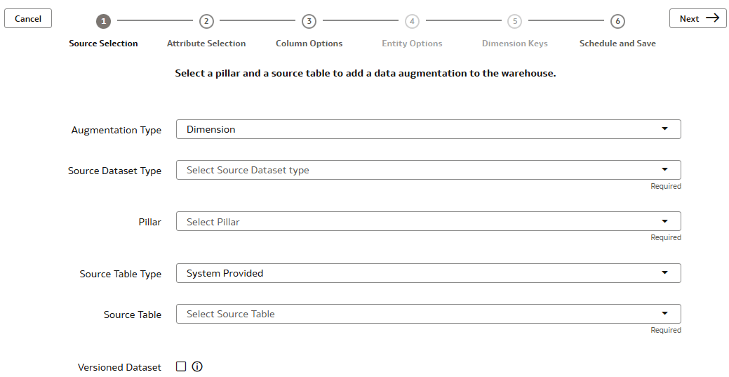Description of fawag-dimension-augmentation-type.png follows Description of fawag-dimension-augmentation-type.png follows