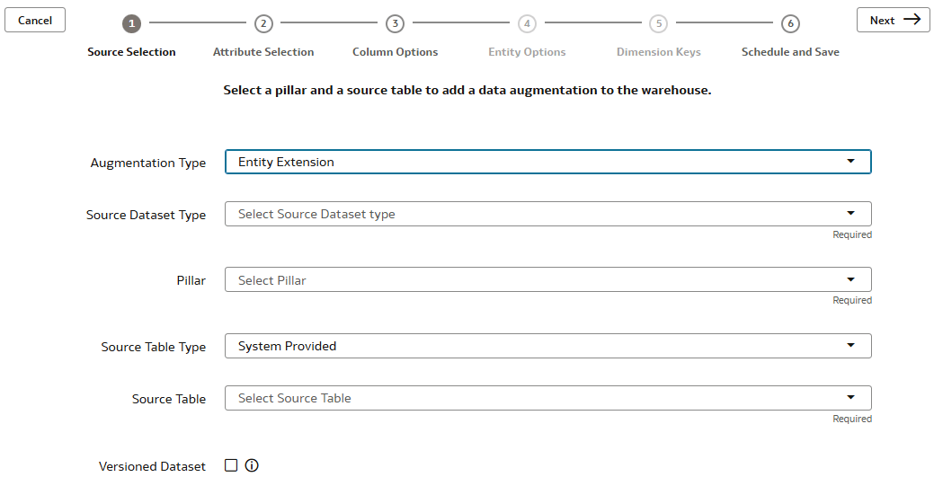 Description of fawag-entity-extension-augmentation-type.png follows Description of fawag-entity-extension-augmentation-type.png follows