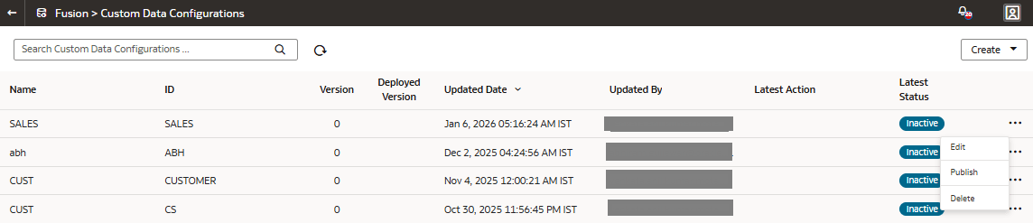 Description of fawag-publish-custom-data-configurations.png follows Description of fawag-publish-custom-data-configurations.png follows