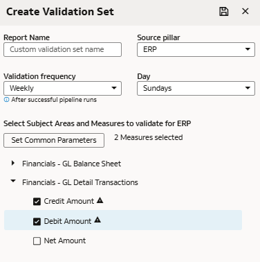 Description of fawag_create_validation_set.png follows