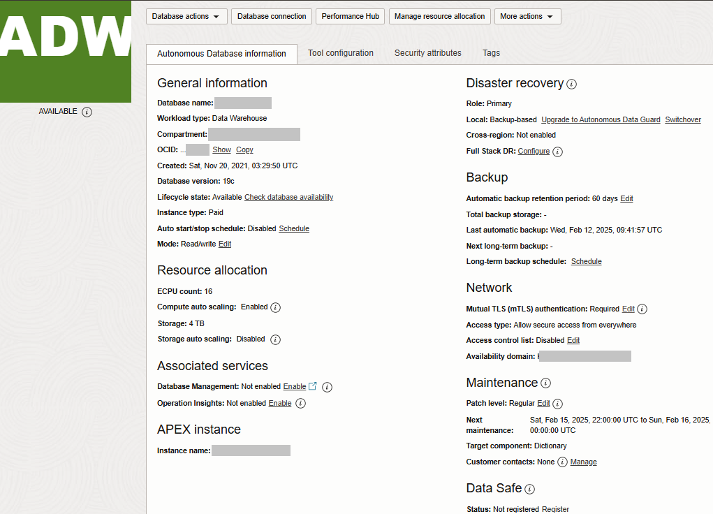 Description of fawag_manage_resource_allocation.png follows