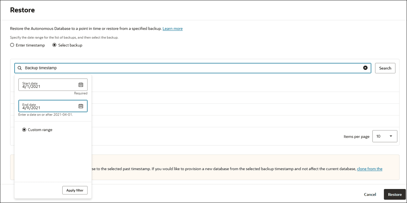 Description of adb_restore_backup.png follows