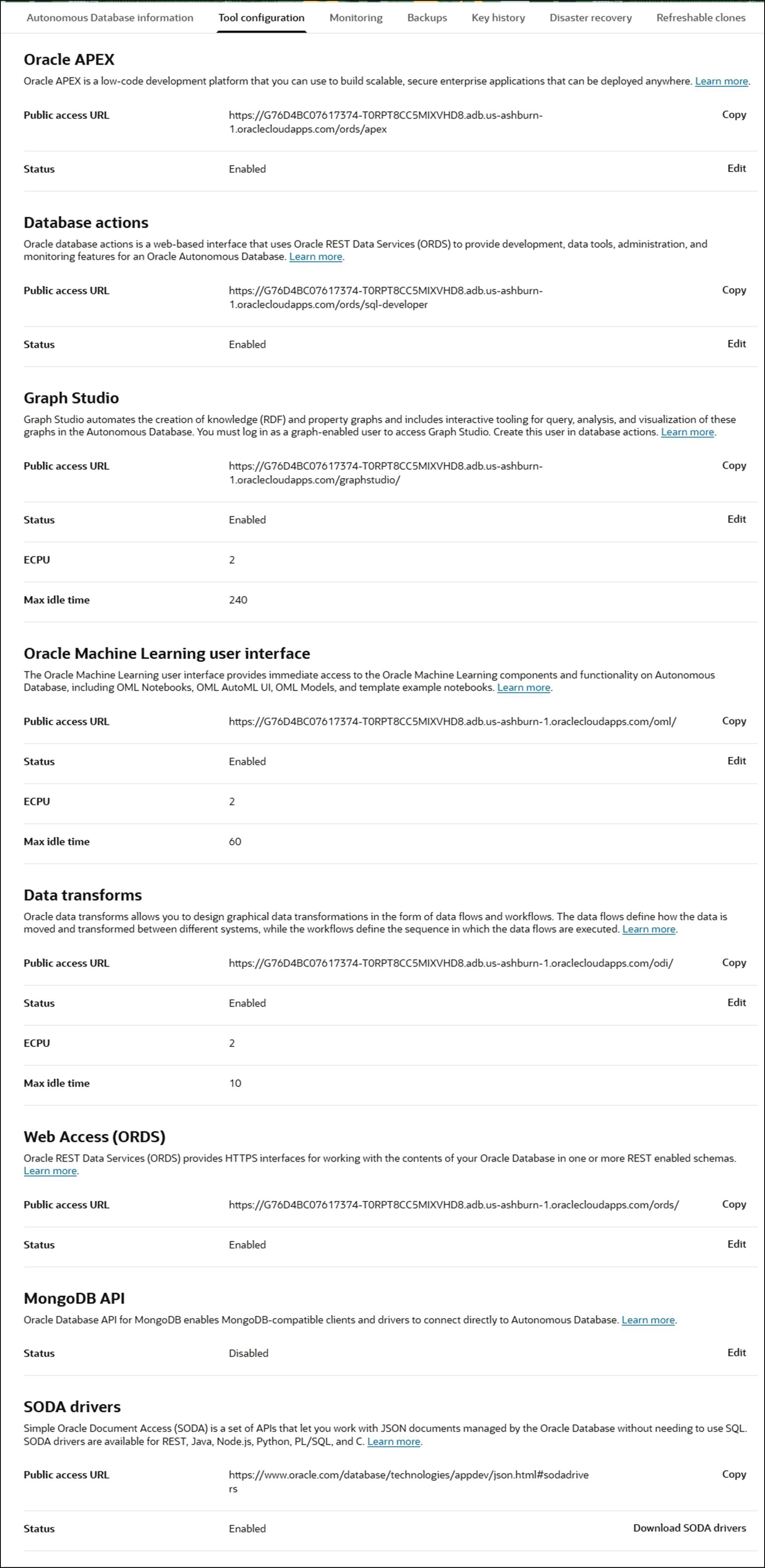 Description of adb_tools_status.png follows