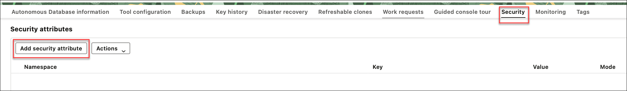 Description of adb_zero_trust_packet_routing_configure.png follows