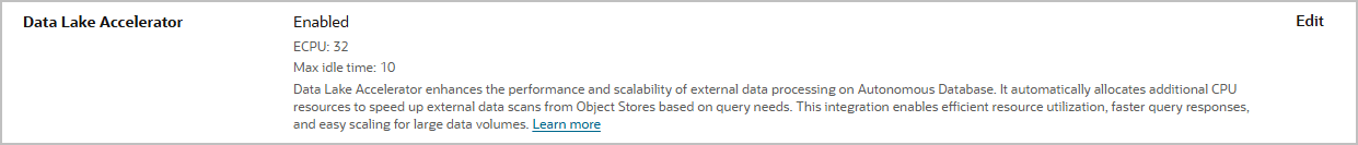 Description of dla_advanced.png follows