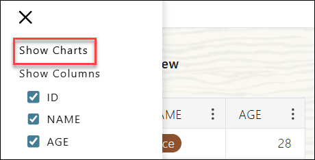 Description of show-charts.png follows