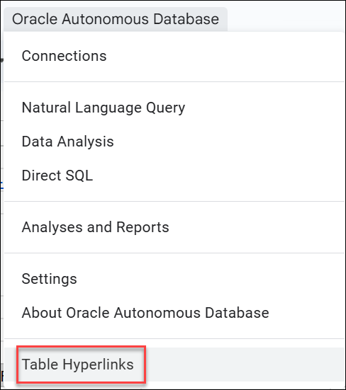 Description of table-hyperlink-google.png follows