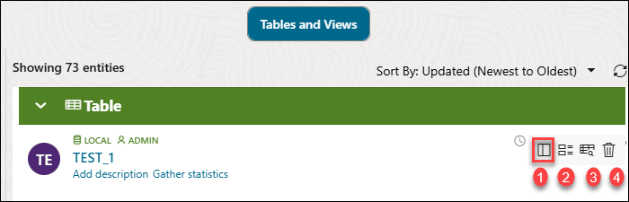Description of view-details-table.png follows