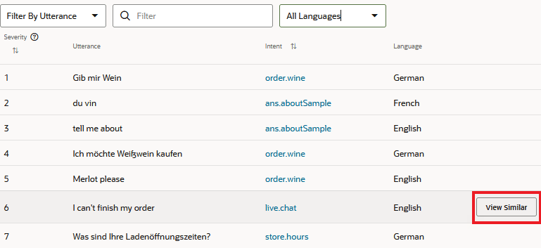 Description of anomalies_list.png follows Description of anomalies_list.png follows