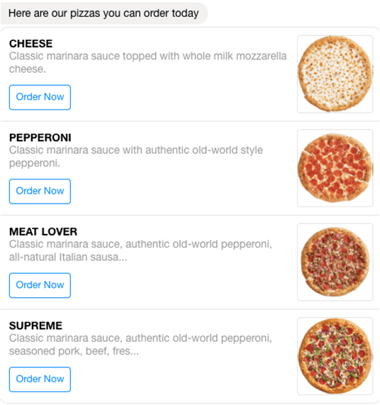 Description of crc_pizzabot.png follows Description of crc_pizzabot.png follows