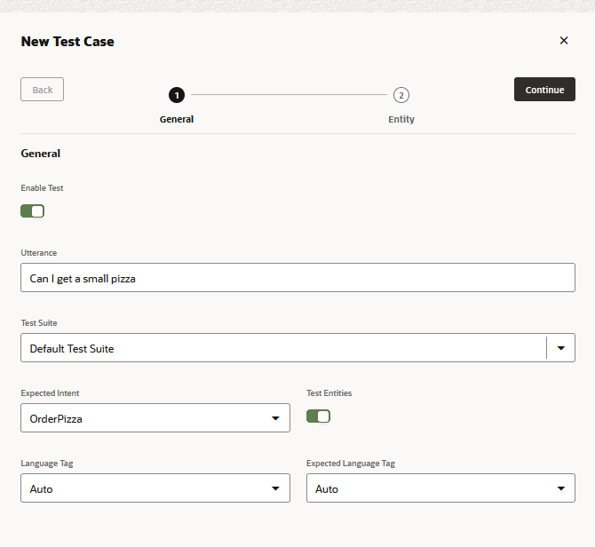 Description of create-new-test-case-entity.png follows