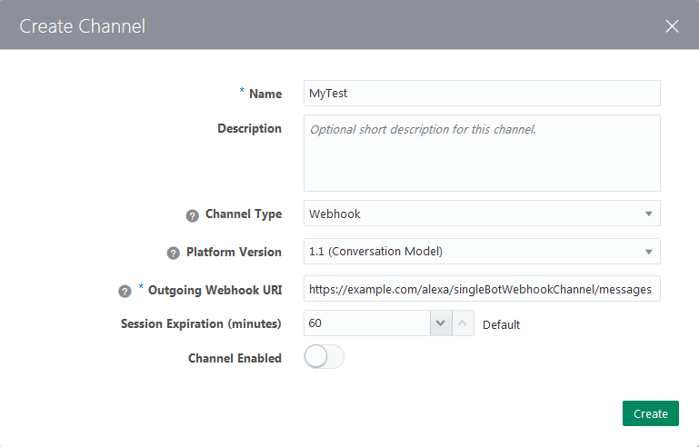 Description of create_webhook_channel.png follows Description of create_webhook_channel.png follows