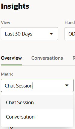 Description of da_conversation_sessions_toggle.png follows Description of da_conversation_sessions_toggle.png follows