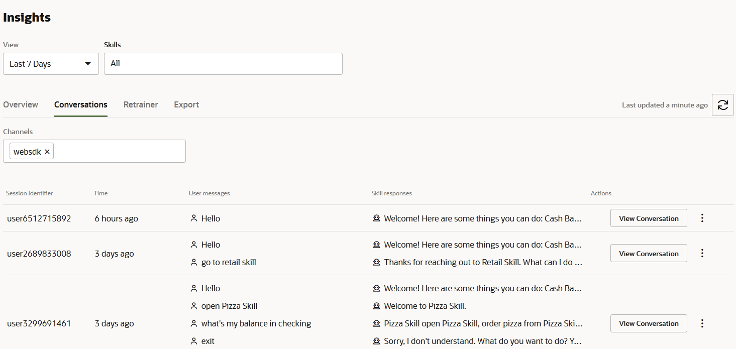 Description of da_conversations_report.png follows Description of da_conversations_report.png follows