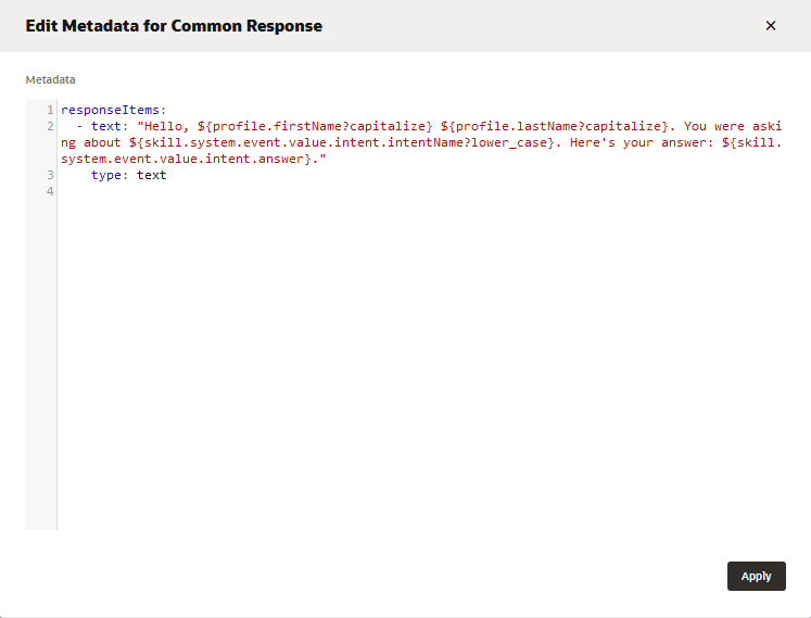 Description of df_2_0_add_answer_intent_reference.png follows Description of df_2_0_add_answer_intent_reference.png follows