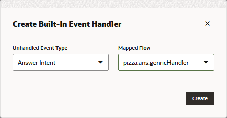 Description of df_2_0_built-in_events_mapping_dialog.png follows Description of df_2_0_built-in_events_mapping_dialog.png follows