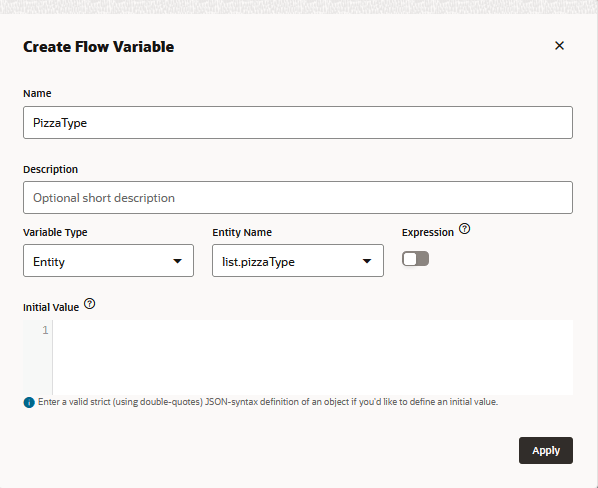 Description of df_2_0_create_flow_variable_dialog.png follows Description of df_2_0_create_flow_variable_dialog.png follows