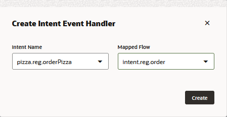 Description of df_2_0_event_mapping_dialog.png follows Description of df_2_0_event_mapping_dialog.png follows