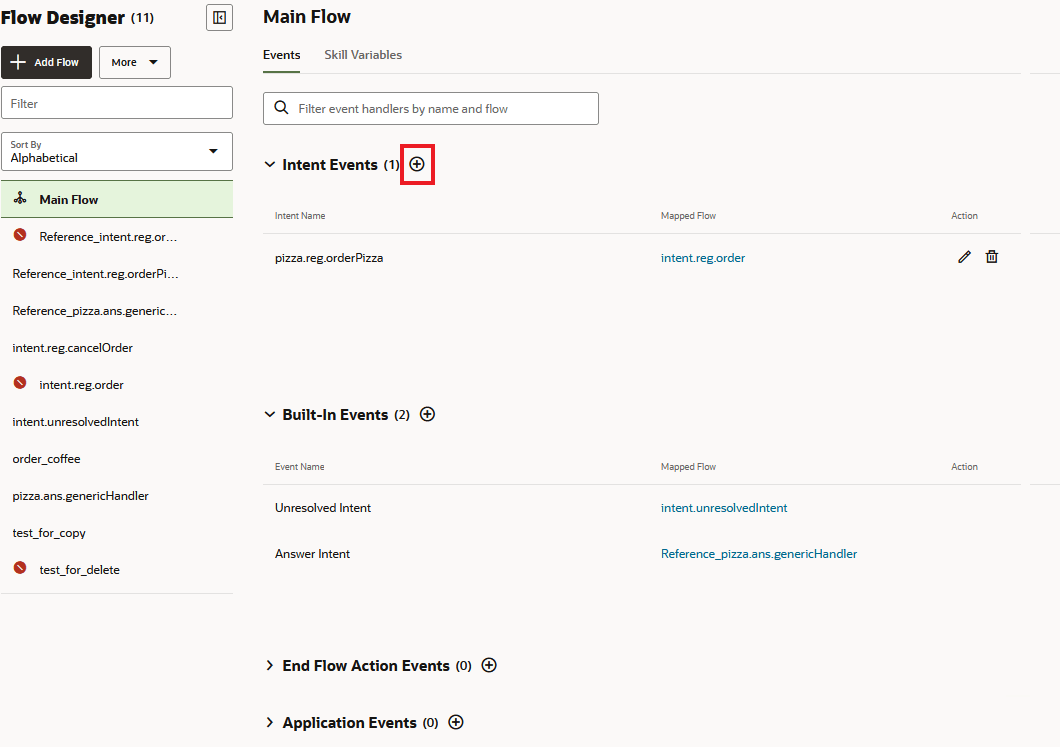 Description of df_2_0_event_mappings_page.png follows Description of df_2_0_event_mappings_page.png follows