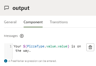 Description of df_2_0_freemarker_expression.png follows Description of df_2_0_freemarker_expression.png follows