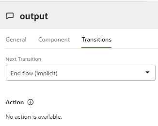 Description of df_2_0_implicit_transition.png follows Description of df_2_0_implicit_transition.png follows