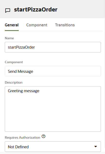 Description of df_2_0_start_state_properties.png follows