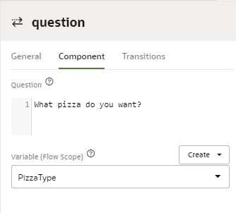 Description of df_2_0_update_ask_question_properties.png follows Description of df_2_0_update_ask_question_properties.png follows