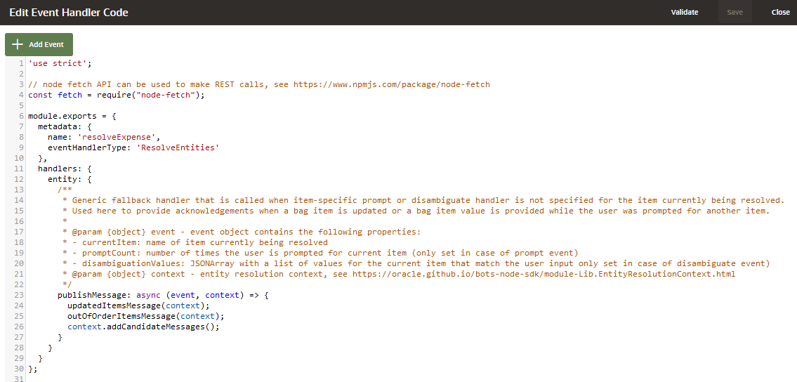 Description of eeh_default_template.png follows Description of eeh_default_template.png follows