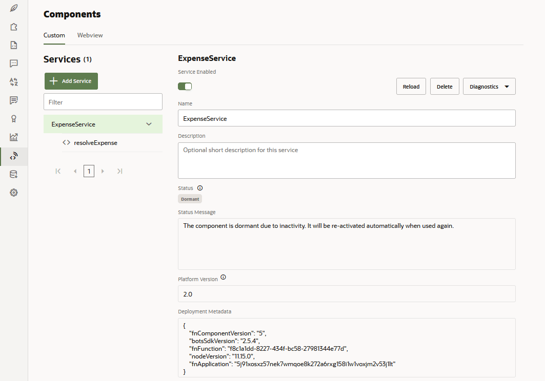 Description of eeh_deployed_event_components_page.png follows Description of eeh_deployed_event_components_page.png follows