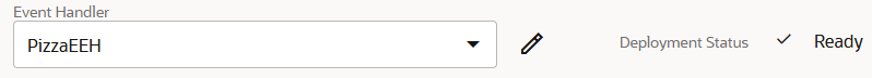 Description of eeh_deployed_event_confirmation.png follows Description of eeh_deployed_event_confirmation.png follows