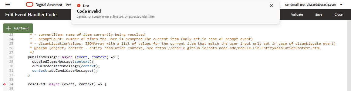 Description of eeh_edit_event_handler_code_validate.png follows Description of eeh_edit_event_handler_code_validate.png follows