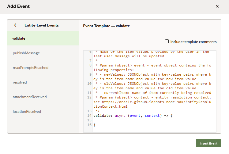 Description of eeh_entity_level_templates.png follows Description of eeh_entity_level_templates.png follows