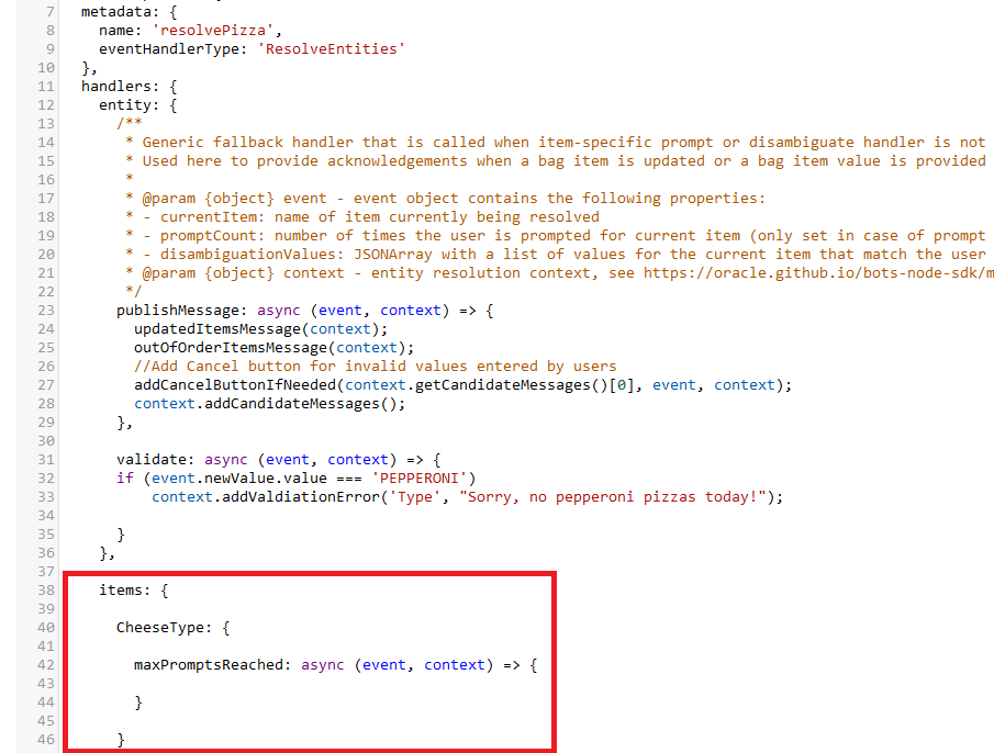 Description of eeh_items_block.png follows Description of eeh_items_block.png follows