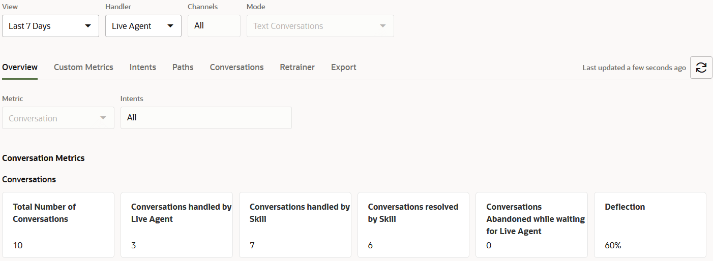 Description of live_agent_metrics_da.png follows Description of live_agent_metrics_da.png follows