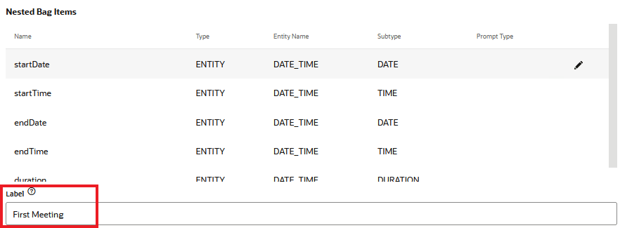 Description of nested_bag_items_prompt.png follows Description of nested_bag_items_prompt.png follows
