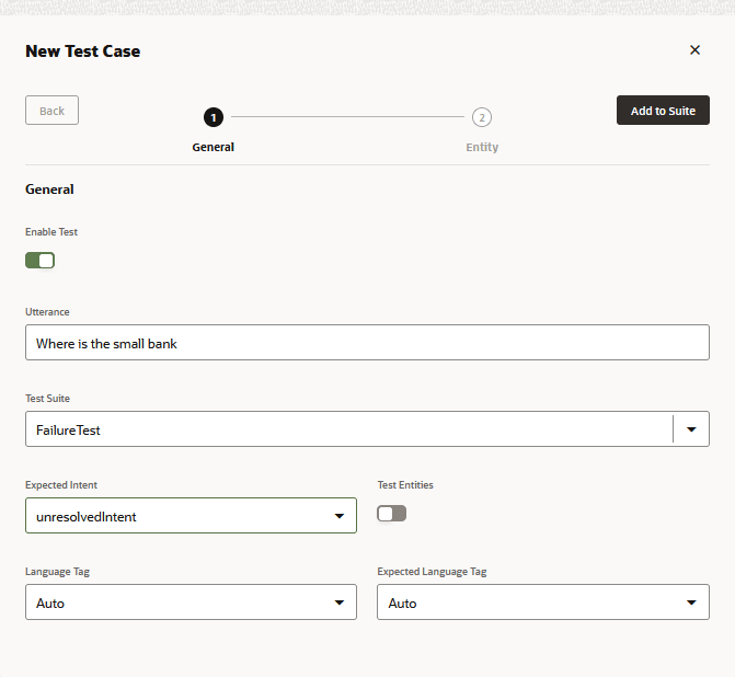 Description of new_test_case_utterance_unresolved.png follows Description of new_test_case_utterance_unresolved.png follows