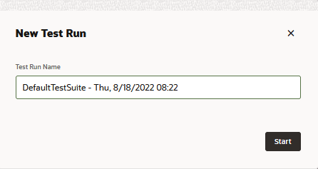 Description of new_test_run_dialog.png follows Description of new_test_run_dialog.png follows