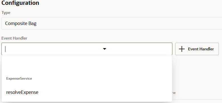 Description of select_blank_line_delete_eeh.png follows Description of select_blank_line_delete_eeh.png follows