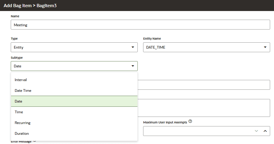 Description of select_date_time_subtype.png follows Description of select_date_time_subtype.png follows