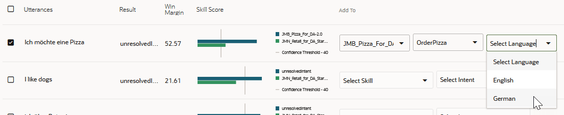 Description of select_native_language_for_skill_da_retrainer.png follows Description of select_native_language_for_skill_da_retrainer.png follows