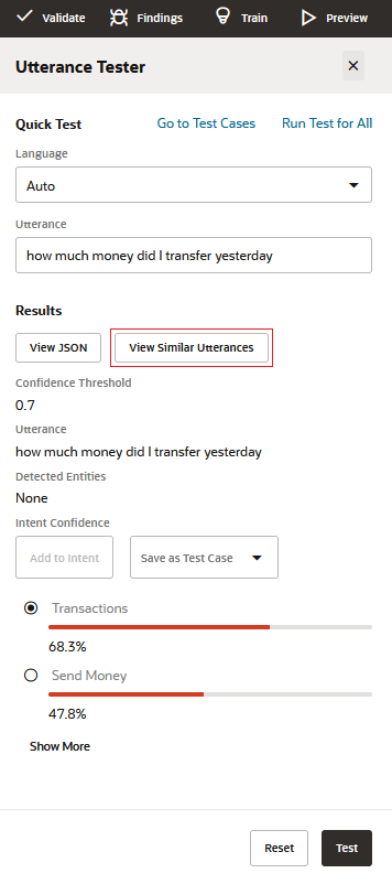 Description of similar_utterances_tester.png follows Description of similar_utterances_tester.png follows