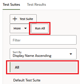 Description of test_cases_all_run_all.png follows Description of test_cases_all_run_all.png follows