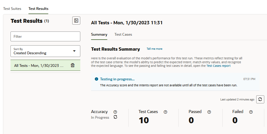 Description of test_cases_testing_in_progress.png follows Description of test_cases_testing_in_progress.png follows