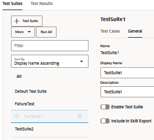 Description of test_runs_disable_test_suite.png follows Description of test_runs_disable_test_suite.png follows