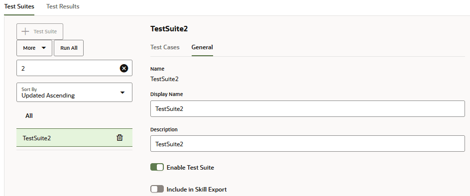 Description of test_suite_test_general_view.png follows Description of test_suite_test_general_view.png follows